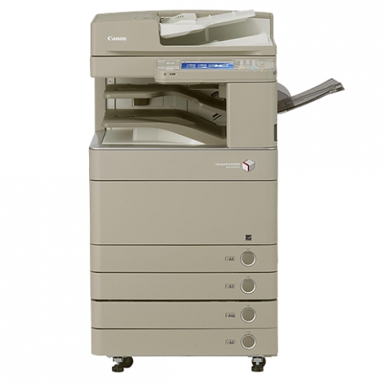 Canon-imageRUNNER-ADVANCE-C5030i